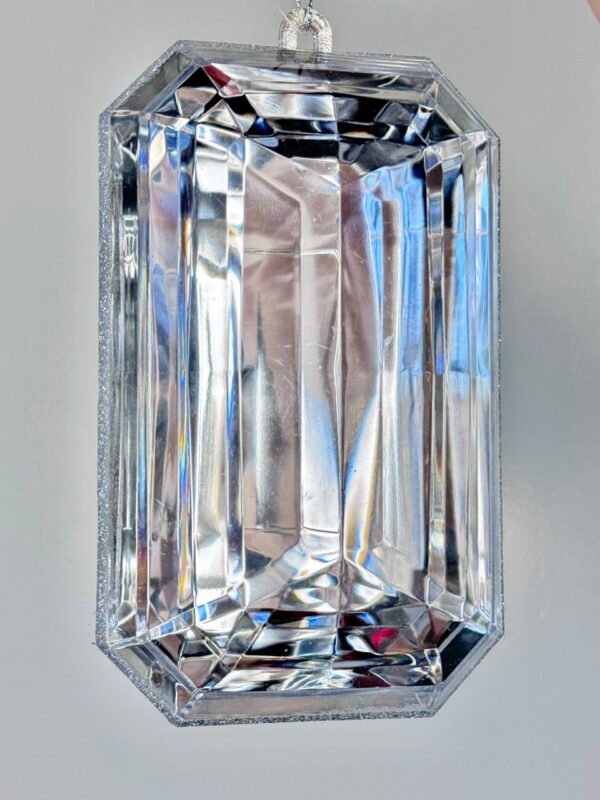 IMG_9622 Jewel (Large Silver)
