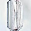 Jewel (Large Silver)