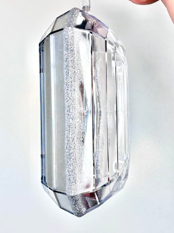 IMG_9624 Jewel (Large Silver)