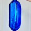 Jewel (Large Blue)