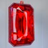 Jewel (Large Gem)