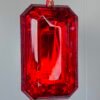 Jewel (Large Gem)