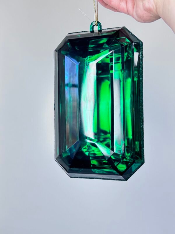 IMG_9641 Jewel (Large Green)