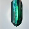 Jewel (Large Green)