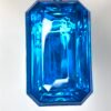 Jewel (Large Blue)
