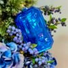 Jewel (Large Blue)