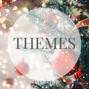 THEMES