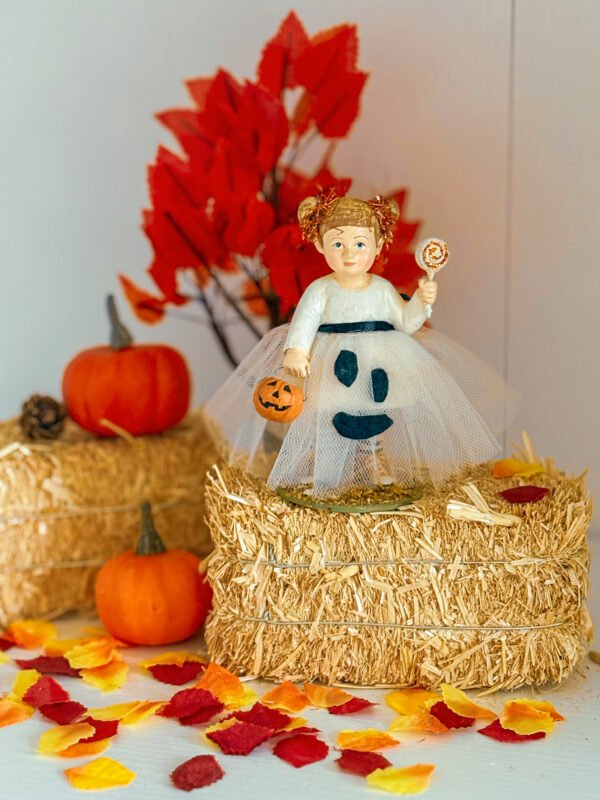 LITTLE BOO - BETHANY LOWE DESIGNS - Image 3