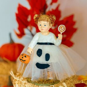 LITTLE BOO – BETHANY LOWE DESIGNS