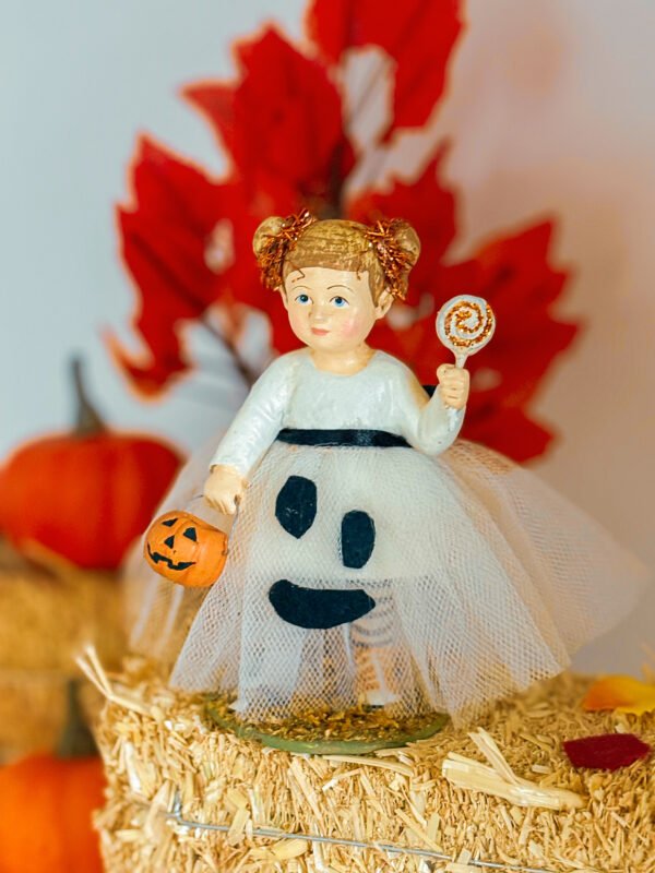 LITTLE BOO - BETHANY LOWE DESIGNS