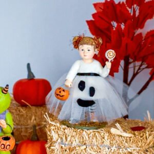 LITTLE BOO – BETHANY LOWE DESIGNS