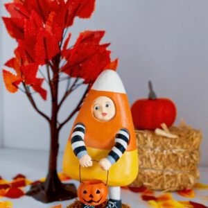 CANDY CORN LUCAS – BETHANY LOWE DESIGNS