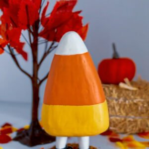 CANDY CORN LUCAS – BETHANY LOWE DESIGNS