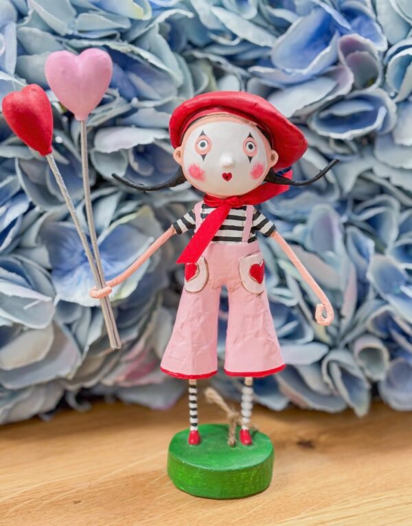 IMG_0245_jpg BE MIME - LORI MITCHELL