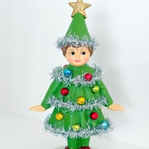 O' TANNENBAUM TAMMY - BETHANY LOWE
