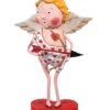 MATCH MAKER - LORI MITCHELL