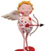 MATCH MAKER - LORI MITCHELL