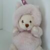 ZIGGY- UNICORN (BUKOWSKI BEARS) 6"