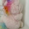 ZIGGY- UNICORN (BUKOWSKI BEARS) 6"