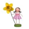 BONNIE BLOOM - LORI MITCHELL