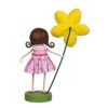 BONNIE BLOOM - LORI MITCHELL