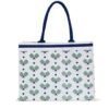 Pickleball Tote