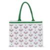 Pickleball Tote