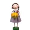 Molly Mayflower