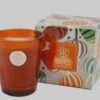 LUX Fragrances Heirloom Pumpkin Candle