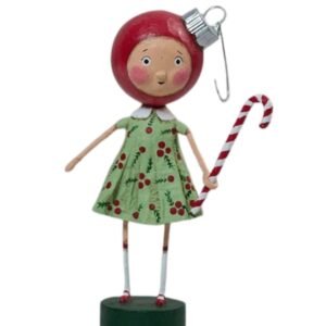Betsy Bauble