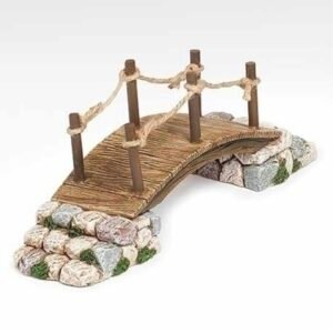 Bridge - Fontanini