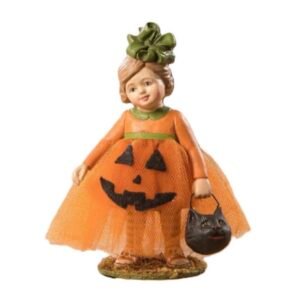Little Pun-Kin By Bethany Lowe Designs