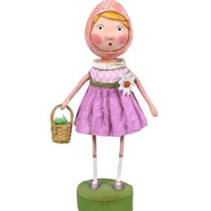 Shelly By Lori Mitchell