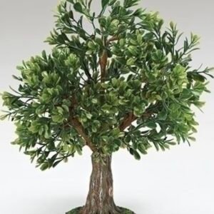 Albero Tree By Fontanini