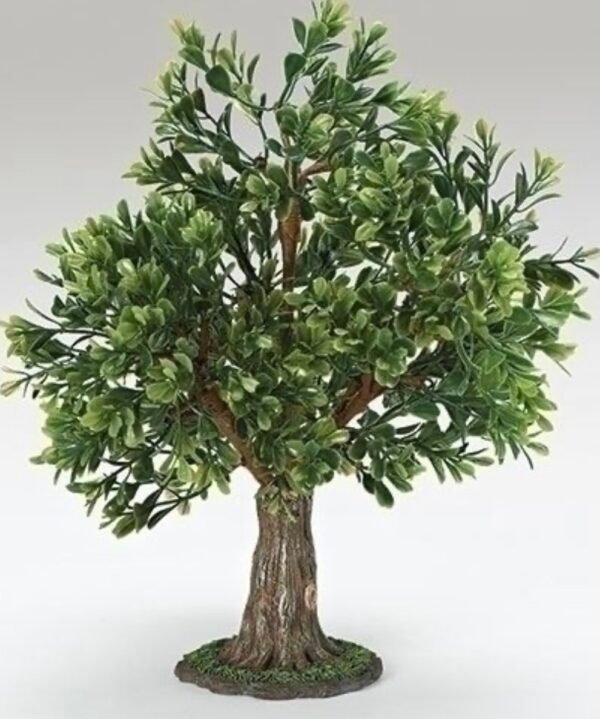 Albero Tree By Fontanini