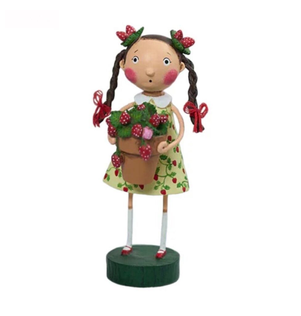 Lori Mitchell Christmas 2026