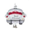 Screenshot Kurt Adler Noble Gems JustMarried Ornament