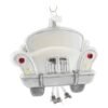 Screenshot Kurt Adler Noble Gems JustMarried Ornament