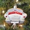 Screenshot Kurt Adler Noble Gems JustMarried Ornament